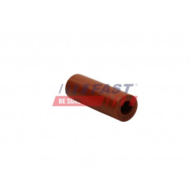 Tuyau d'Huile Pour Peugeot Fiat Citroën Iveco 37930 500313648 037930 61586519