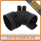 Durite Turbo pour BMW Série 3 - E36 - 325i
