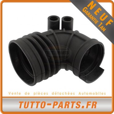Durite Turbo pour BMW Série 3 - E36 - 325i