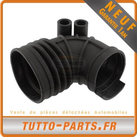 Durite Turbo pour BMW Série 3 - E36 - 325i