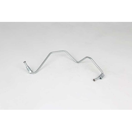 Tuyau d'Huile Pour Opel Movano Vivaro A 4433984