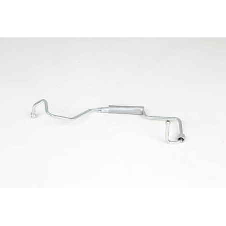 Tuyau d'Huile Pour Saab 9-3 9-5 Break 9202544
