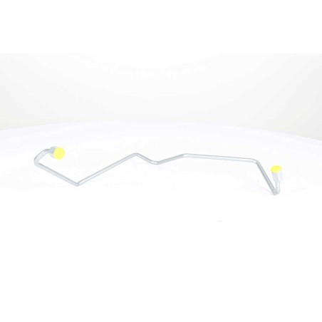 Tuyau d'Huile Pour VW Caddy III 038145771AG