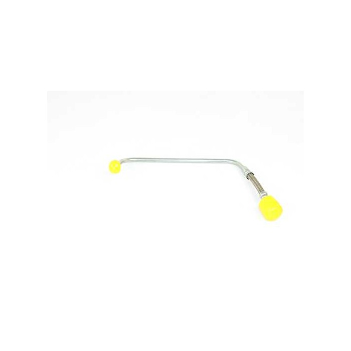 Tuyau d'Huile Pour VW Transporter IV 074145771C