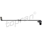 Contacteur Usure Plaquette de Frein Avant Pour Audi A6 A7 A8 Q5 4H0615121E