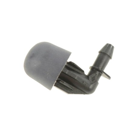 Gicleur Lave Glace Pare Brise Pour Renault Twingo I C06_ S06_ 7700821295