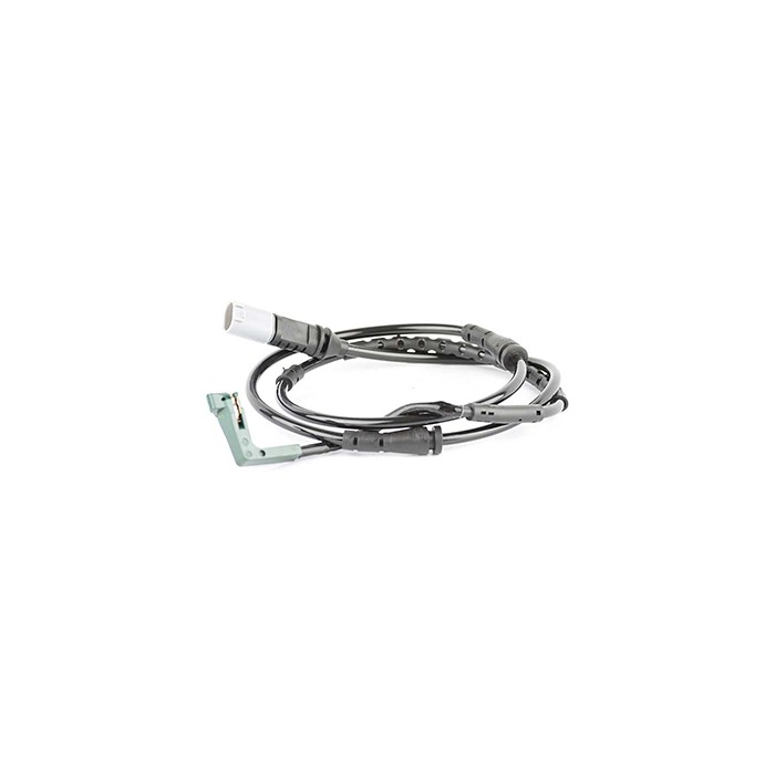 Contacteur Usure Plaquette de Frein Avant Pour BMW 34356775850