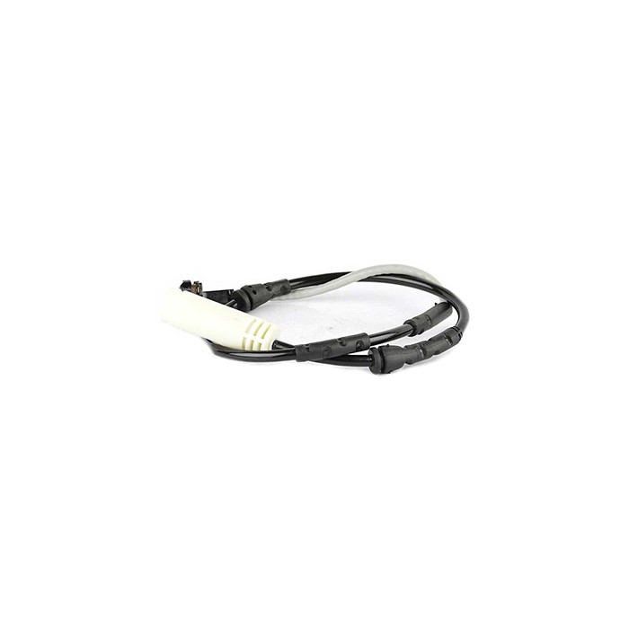 Contacteur Usure Plaquette de Frein Avant Pour BMW X1 E84 34356790340