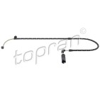 Contacteur Usure Plaquette de Frein Avant Pour BMW X3 E83 34353411756