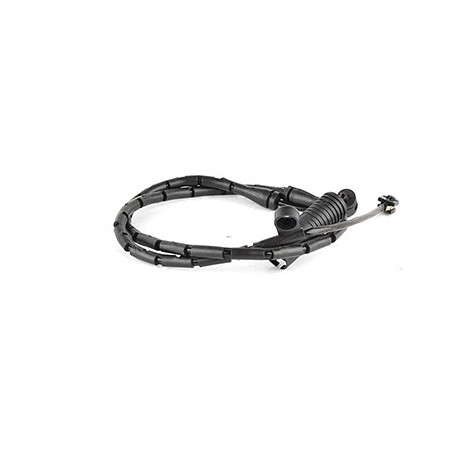 Contacteur Usure Plaquette de Frein Avant Pour BMW X3 E83 34353411756