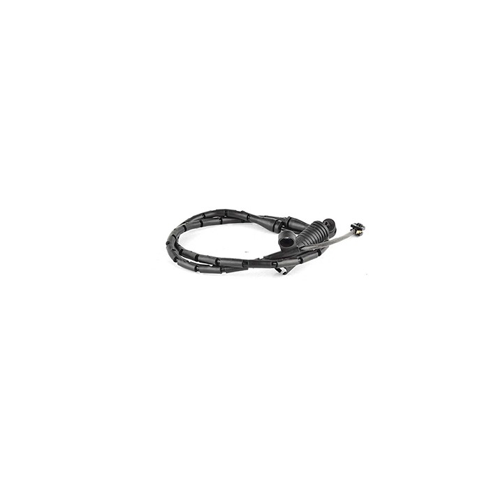 Contacteur Usure Plaquette de Frein Avant Pour BMW X3 E83 34353411756