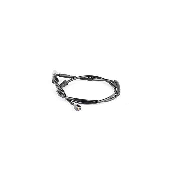 Contacteur Usure Plaquette de Frein Avant Pour BMW X3 F25 X4 F26 Porsche Cayenne