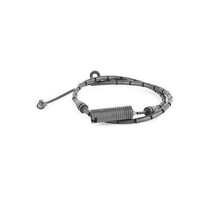 Contacteur Usure Plaquette de Frein Avant Pour BMW X5 E53 34351165579