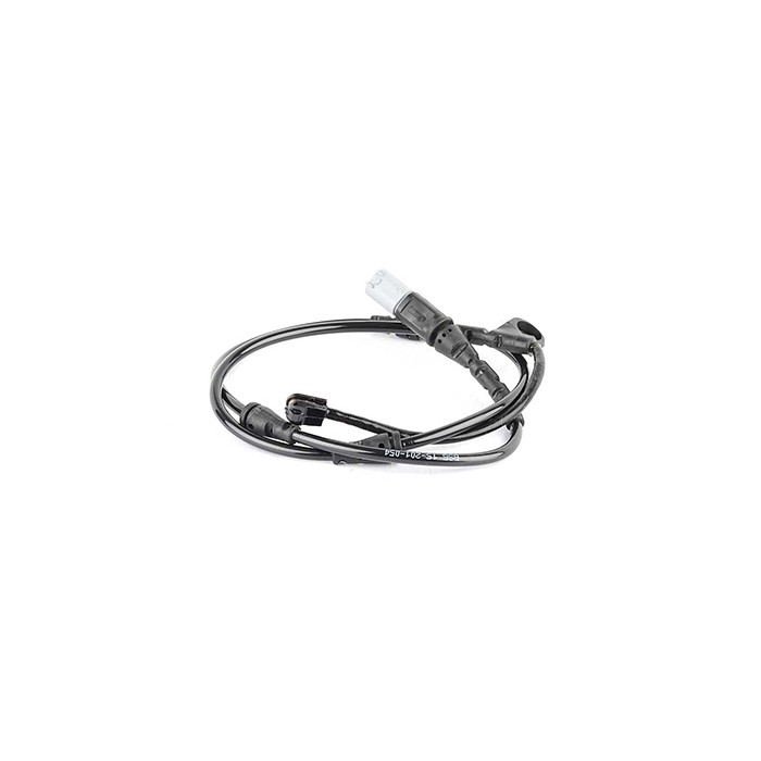 Contacteur Usure Plaquette de Frein Avant Pour BMW X5 E70 F15, F85 34356792567