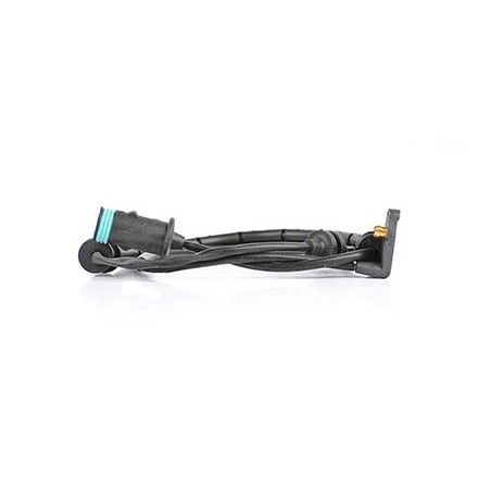 Contacteur Usure Plaquette de Frein Avant Pour Opel Chevrolet Vauxhall 1238442