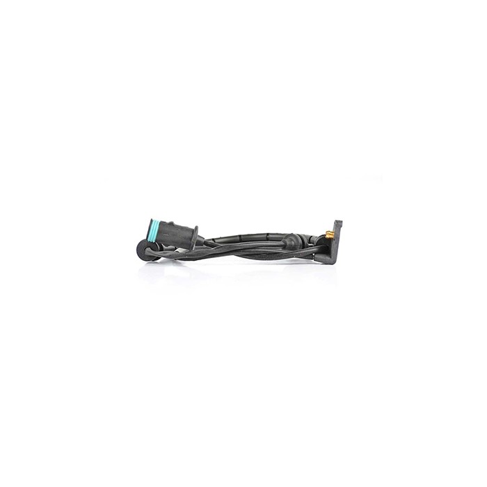 Contacteur Usure Plaquette de Frein Avant Pour Opel Chevrolet Vauxhall 1238442