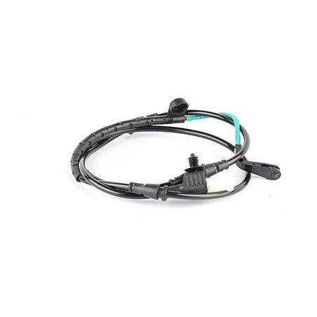 Contacteur Usure Plaquette de Frein Avant Pour Land Rover SEM000024 SEM500070