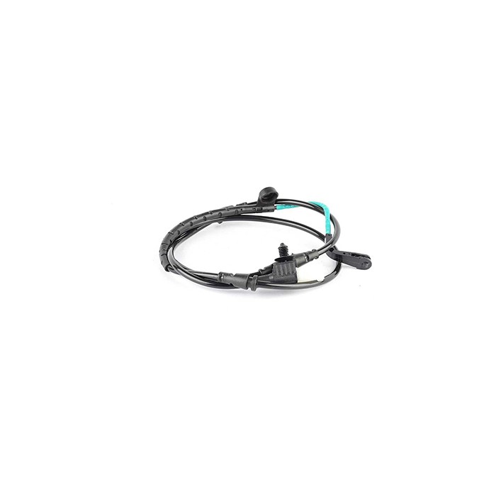 Contacteur Usure Plaquette de Frein Avant Pour Land Rover SEM000024 SEM500070