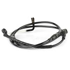 Contacteur Usure Plaquette de Frein Avant Pour Land Rover SEM500062 SEM500080