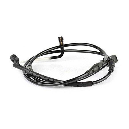 Contacteur Usure Plaquette de Frein Avant Pour Land Rover SEM500062 SEM500080