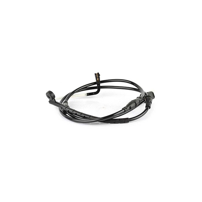 Contacteur Usure Plaquette de Frein Avant Pour Land Rover SEM500062 SEM500080
