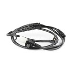 Contacteur Usure Plaquette de Frein Avant Pour Land Rover SEM500026 SEM500090