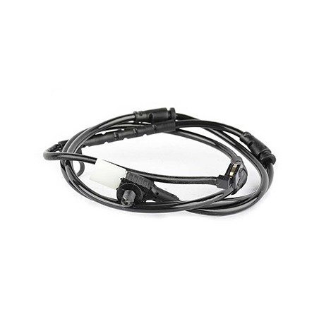 Contacteur Usure Plaquette de Frein Avant Pour Land Rover SEM500026 SEM500090