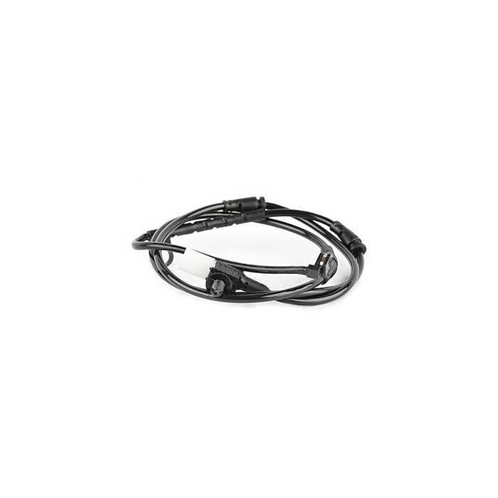 Contacteur Usure Plaquette de Frein Avant Pour Land Rover SEM500026 SEM500090