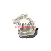Boitier Corps Papillon Pour VW Beetle Caddy III IV CC Audi Seat Skoda 3L128063T