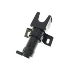 Gicleur De Lave Phare Avant Droit Passager Pour Land Cruiser Prado 8520760010