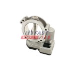 Boitier Corps Papillon Pour Mercedes-Benz CLA Classe A B C T-Model E 6510900370