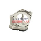 Boitier Corps Papillon Pour Mercedes-Benz CLA Classe A B C T-Model E 6510900370