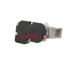 Boitier Corps Papillon Pour Mercedes-Benz CLA Classe A B C T-Model E 6510900370
