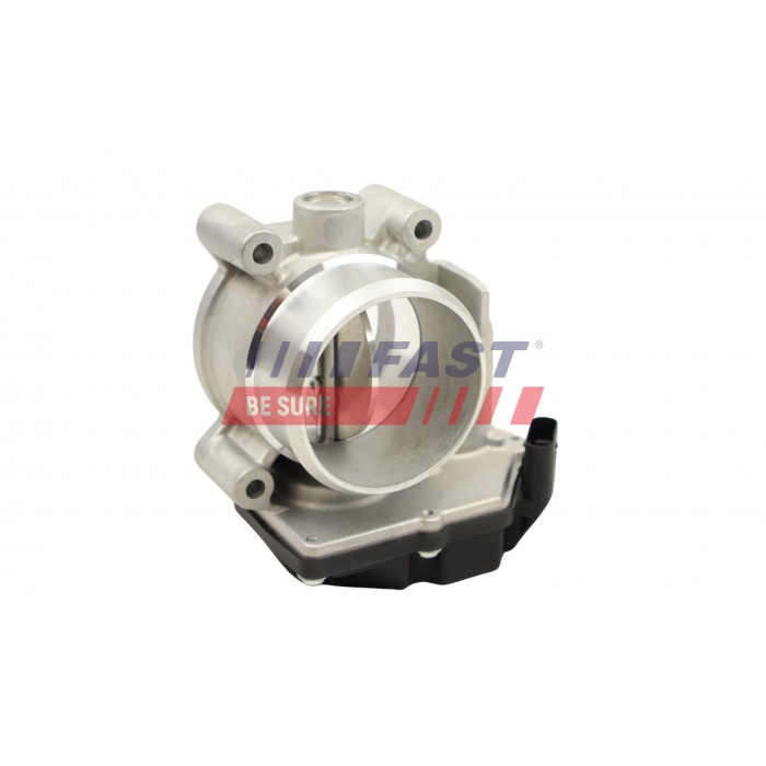 Boitier Corps Papillon Pour Mercedes-Benz Sprinter A6460901070 A6460901270