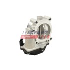 Boitier Corps Papillon Pour Mercedes-Benz Sprinter A6460901070 A6460901270