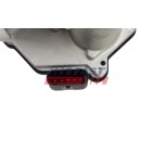 Boitier Corps Papillon Pour Mercedes-Benz Sprinter A6460901070 A6460901270