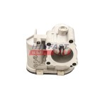 Boitier Corps Papillon Pour Renault Espace IV Grand Scénic II Koleos 8200330810
