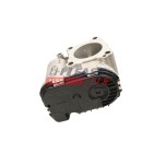 Boitier Corps Papillon Pour Renault Espace IV Grand Scénic II Koleos 8200330810