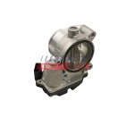 Boitier Corps Papillon Pour VW Amarok Crafter 30-35 30-50 Multivan V 03L128063S