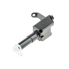 Gicleur De Lave Phare Avant Gauche Conducteur Pour Toyota Camry V4 8520833010