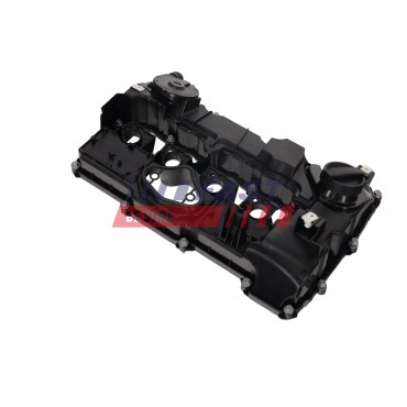 Couvercle de culasse Pour BMW Série 1 E81 E82 E87 E88 3 E90 E91 E92 11127553626