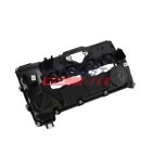 Couvercle de culasse Pour BMW Série 1 E81 E82 E87 E88 3 E90 E91 E92 11127553626