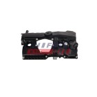 Couvercle de culasse Pour BMW Série 1 E81 E82 E87 E88 3 E90 E91 11127553171
