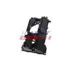 Couvercle de culasse Pour BMW Série 1 E81 E82 E87 E88 3 E90 E91 11127553171