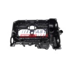 Couvercle de culasse Pour BMW Série 1 F20 F21 2 F22, F87 F23 11127588412