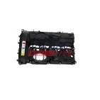 Couvercle de culasse Pour BMW Série 1 F20 F21 2 F22, F87 F23 F44 11127611278