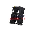 Couvercle de culasse Pour BMW Série 1 F20 F21 2 F22, F87 F23 F44 11127611278