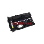 Couvercle de culasse Pour BMW Série 1 F20 F21 2 F22, F87 F23 F44 11127611278