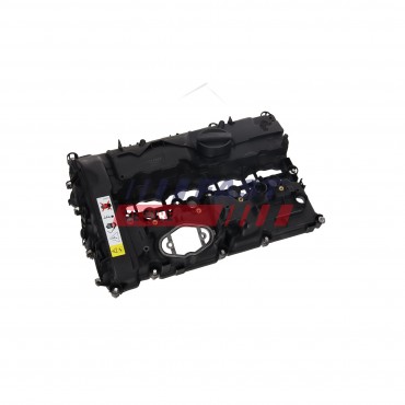 Couvercle de culasse Pour BMW Série 1 F20 F21 2 F22, F87 F23 F44 11127611278