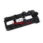 Couvercle de culasse Pour BMW Série 1 E82 F21 11127570292